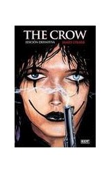 Papel AS THE CROW FLIES