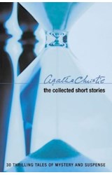 Papel COLLECTED SHORT STORIES
