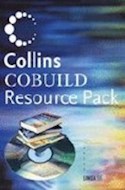 Papel COLLINS COBUILD RESOURCE PACK