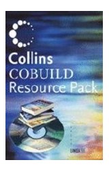 Papel COLLINS COBUILD RESOURCE PACK