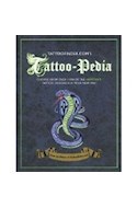 Papel TATTOO PEDIA CHOOSE FROM OVER 1000 OF THE HOTTEST TATTOO DESIGNS FOR YOUR NEW INK