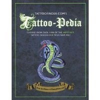 Papel TATTOO PEDIA CHOOSE FROM OVER 1000 OF THE HOTTEST TATTOO DESIGNS FOR YOUR NEW INK