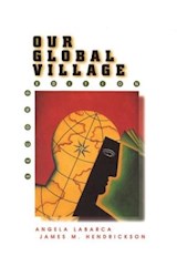 Papel OUR GLOBAL VILLAGE (2 EDITION)