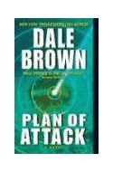 Papel PLAN OF ATTACK