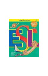 Papel ESL 8 LANGUAGE DEVELOPMENT ACTIVITY BOOK