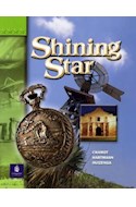 Papel SHINING STAR B STUDENT'S BOOK