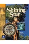 Papel SHINING STAR C STUDENT'S BOOK