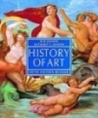 Papel HISTORY OF ART FOURTH EDITION REVISED AND EXPANDED