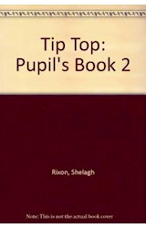 Papel TIP TOP 2 STUDENT'S BOOK