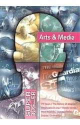 Papel ARTS & MEDIA (DOSSIER)