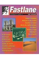 Papel FASTLANE 2 STUDENT'S BOOK