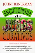 Papel ENCICLOPEDIA DE JUGOS CURATIVOS LOS MEJORES REMEDIOS A BASE DE JUGOS PARA LOS PROBLEMAS DE SALUD...