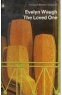 Papel LOVED ONE (PENGUIN MODERN CLASSICS)