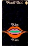 Papel KISS KISS