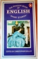 Papel PENGUIN BOOK OF ENGLISH SHORT STORIES (RUSTICA)