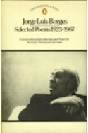 Papel SELECTED POEMS 1923-1967