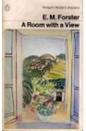 Papel A ROOM WITH A VIEW (ED.COMPLETE)