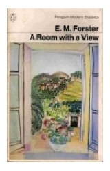 Papel A ROOM WITH A VIEW (ED.COMPLETE)
