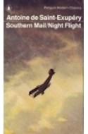 Papel SOUTHERN MAIL/ NIGHT FLIGHT