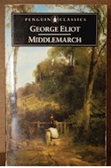 Papel MIDDLEMARCH