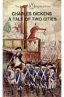 Papel A TALE OF TWO CITIES  (PENGUIN POPULAR CLASSICS)