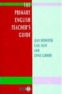 Papel PRIMARY ENGLISH TEACHER'S GUIDE