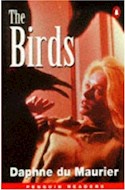 Papel BIRDS (PENGUIN READERS LEVEL 2)