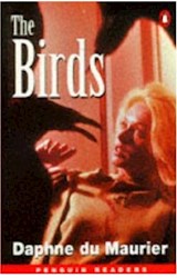 Papel BIRDS (PENGUIN READERS LEVEL 2)