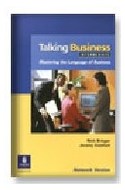 Papel BUSINESS ENGLISH MEETING INSTANT AGENDAS