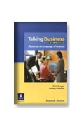 Papel BUSINESS ENGLISH MEETING INSTANT AGENDAS