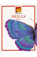 Papel NELSON ENGLISH SKILL 1 BOOK