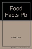 Papel FOOD FACTS