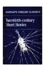 Papel TWENTIETH-CENTURY SHORT STORIES