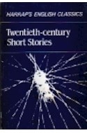 Papel TWENTIETH-CENTURY SHORT STORIES