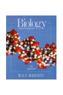 Papel BIOLOGY A FUNCTIONAL APPROACH [4 EDIC]