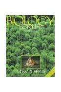 Papel BIOLOGY FOR LIFE (FOR GCSE) (SECOND EDITION)