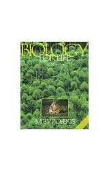 Papel BIOLOGY FOR LIFE (FOR GCSE) (SECOND EDITION)