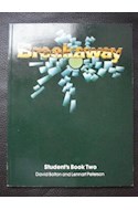 Papel BREAKAWAY 2 STUDENT'S BOOK