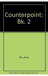 Papel COUNTERPOINT ELEMENTARY 2