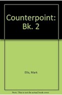 Papel COUNTERPOINT ELEMENTARY 2