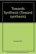 Papel TOWARDS SYNTHESIS STUDEN'S