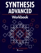 Papel SYNTHESIS ADVANCED WORKBOOK