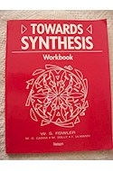 Papel TOWARDS SYNTHESIS WORKBOOK