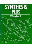 Papel SYNTHESIS PLUS WORKBOOK
