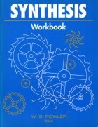 Papel SYNTHESIS WORKBOOK