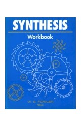 Papel SYNTHESIS WORKBOOK