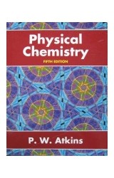 Papel PHYSICAL CHEMISTRY