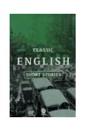 Papel MODERN ENGLISH SHORT STORIES 1930-1955