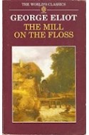 Papel MILL ON THE FLOSS
