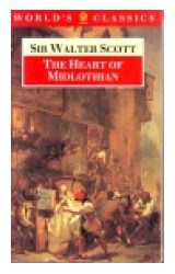 Papel HEART OF MIDLOTHIAN
